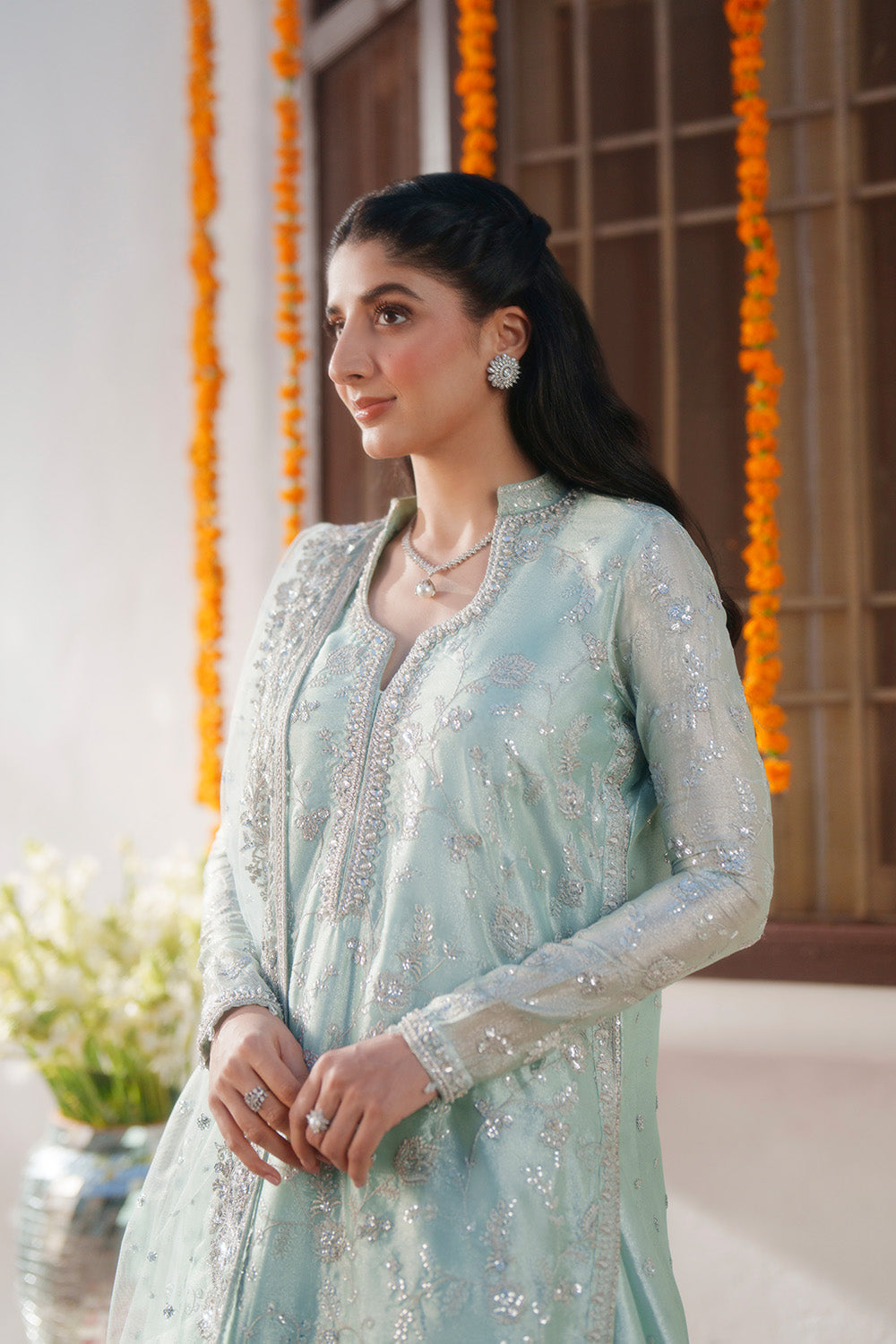 PARIWAR - MWS5642