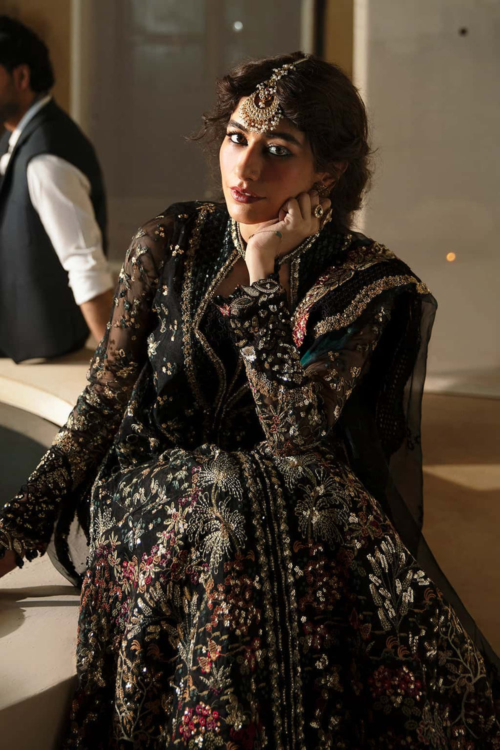 MEERA