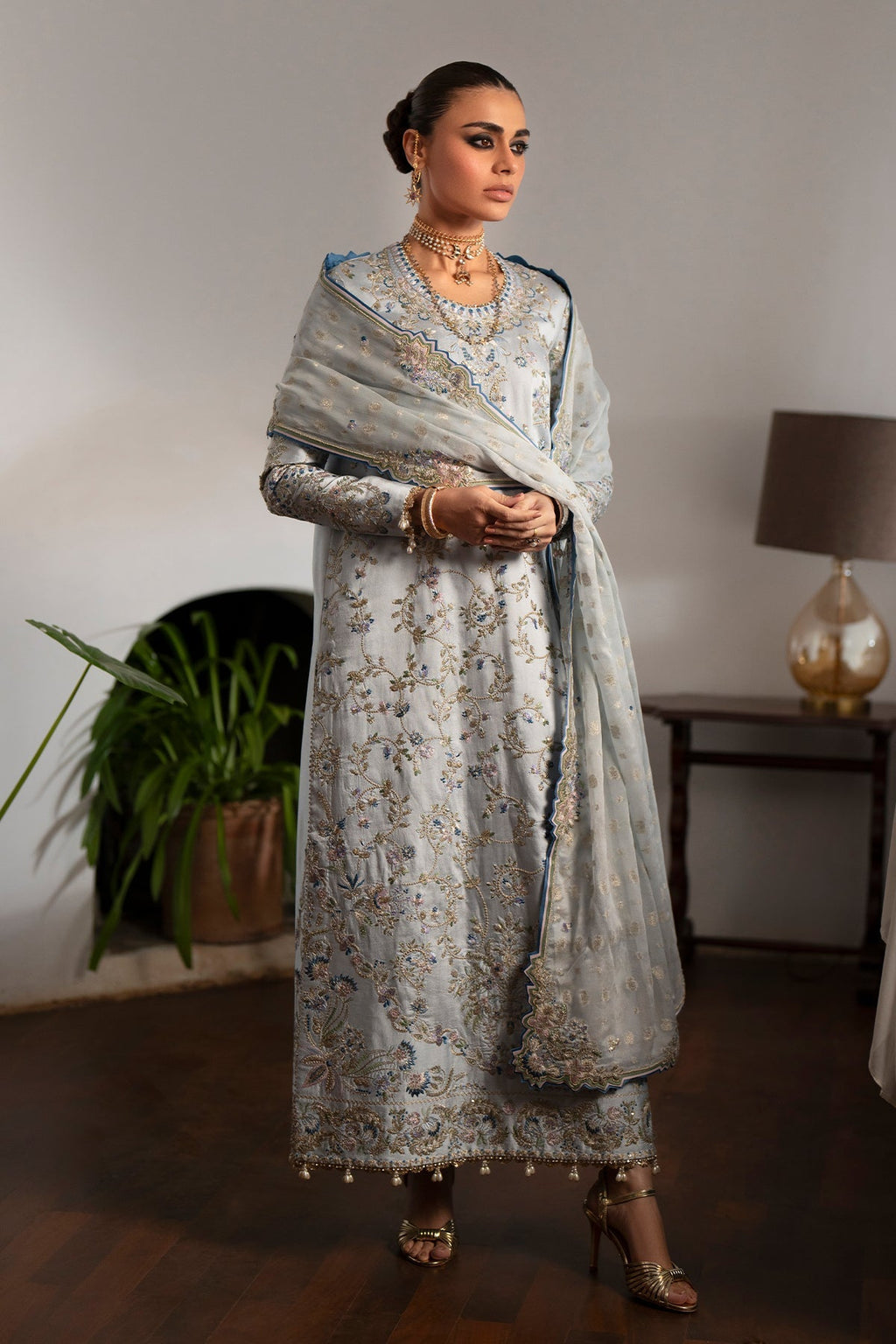 SOHA