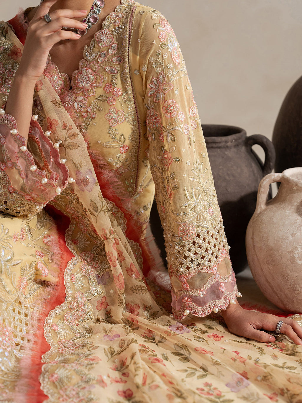 ROSELLE