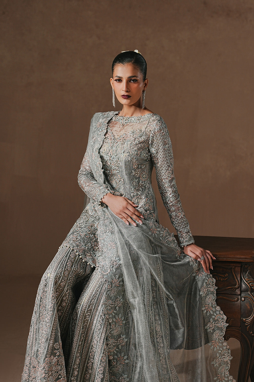 ZARA - MWS5949