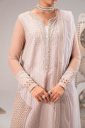 HADASSAH - MWS6284
