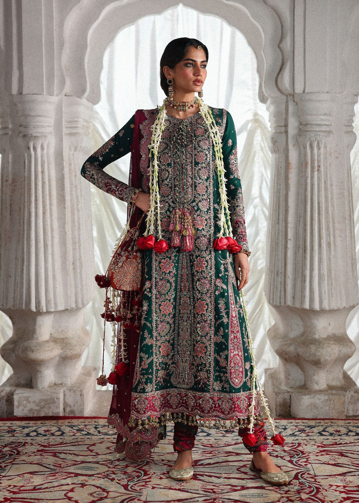 MORNI