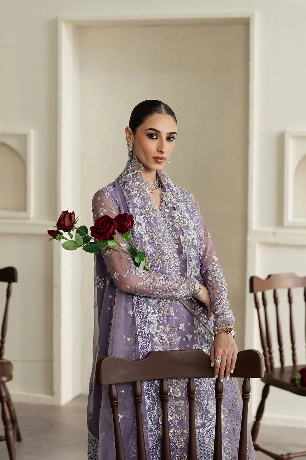 AFSANA