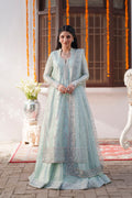 PARIWAR - MWS5642