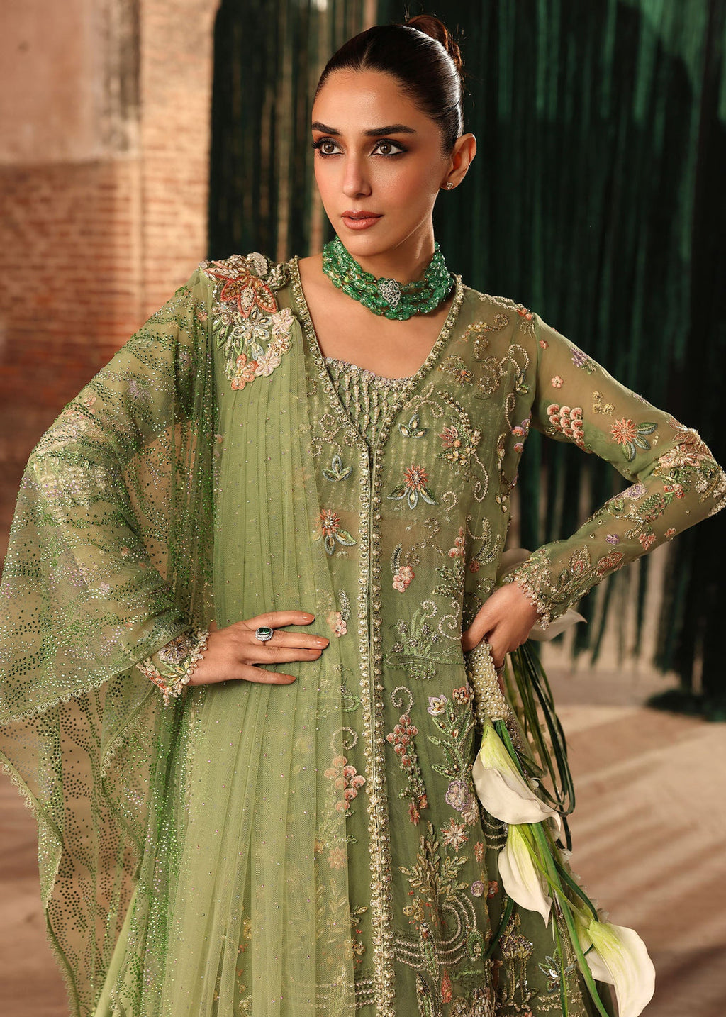 MY STORE MATWALI