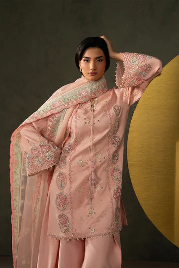 Elara