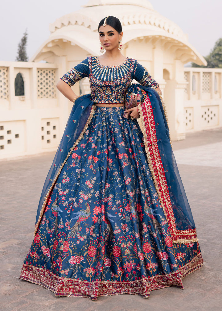 Gulbahar