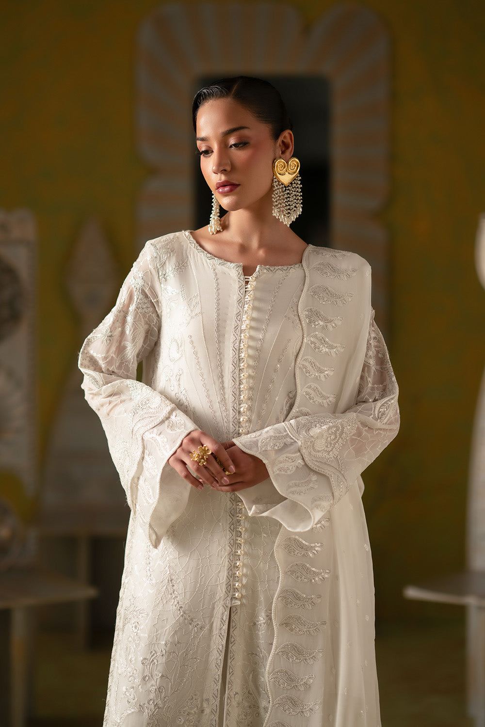 RINA - MWS6291