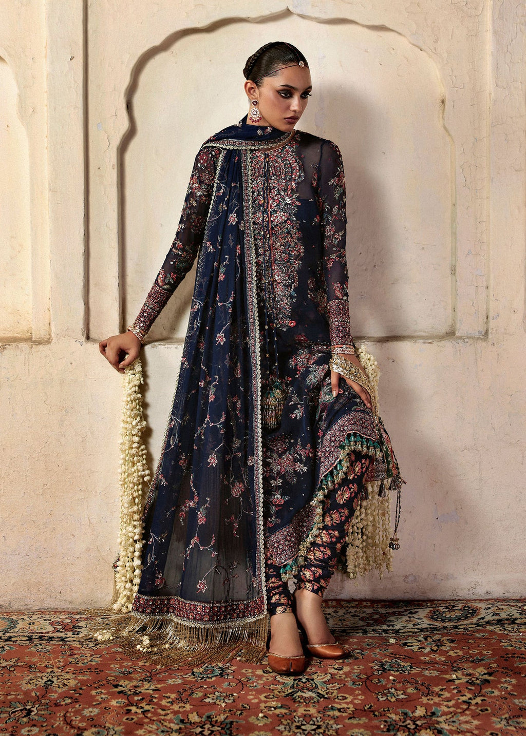 RABAB