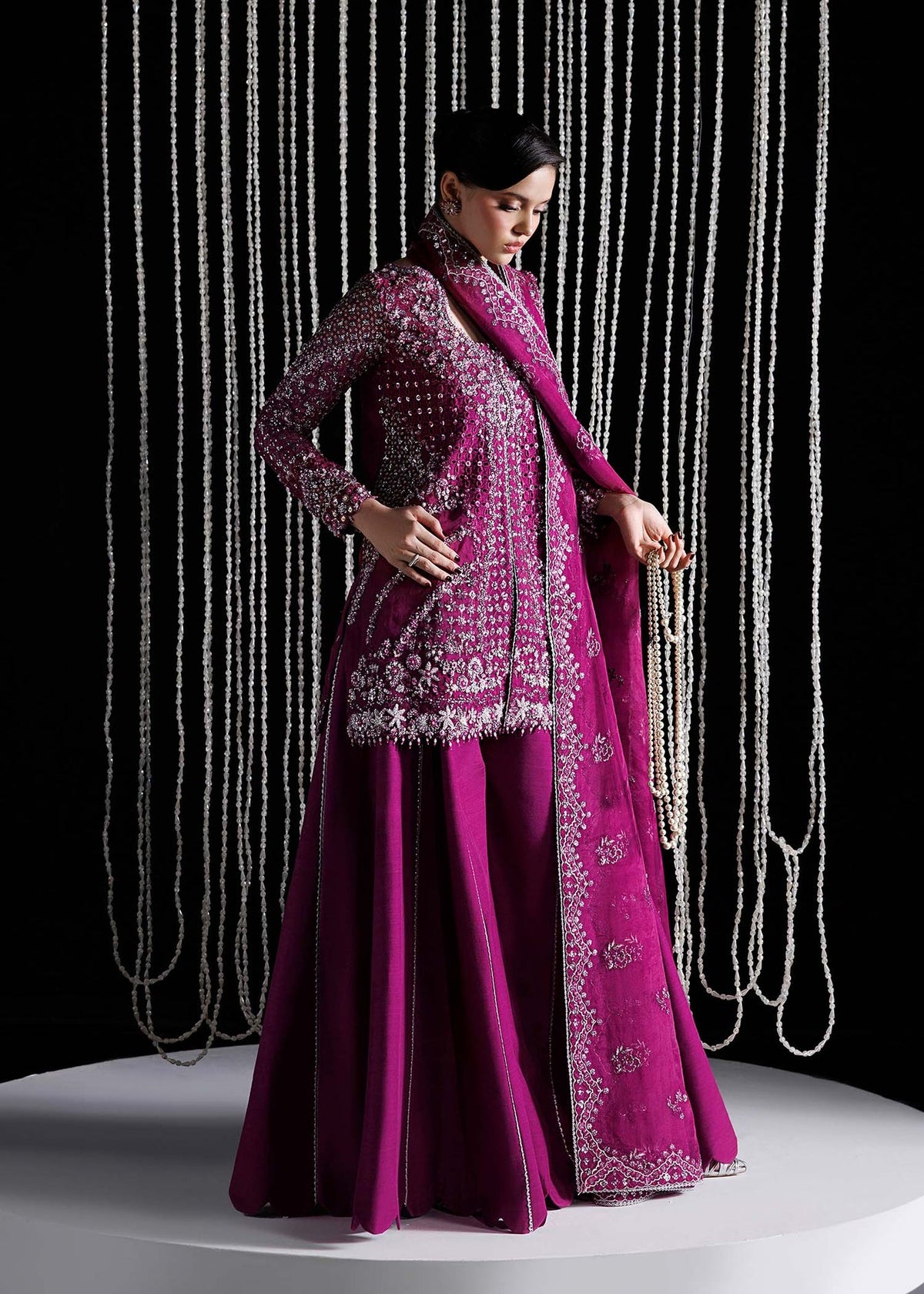 MARYLIN)