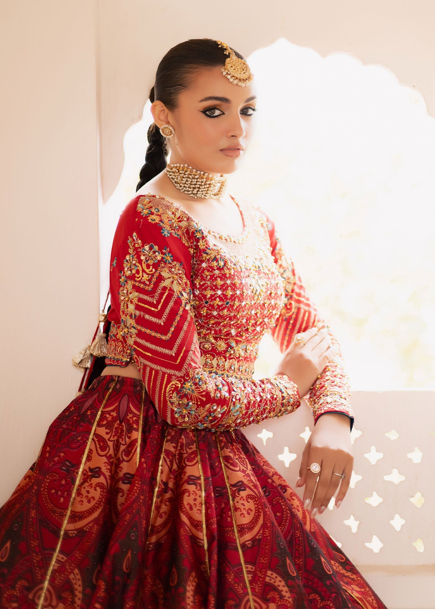 Gulaab