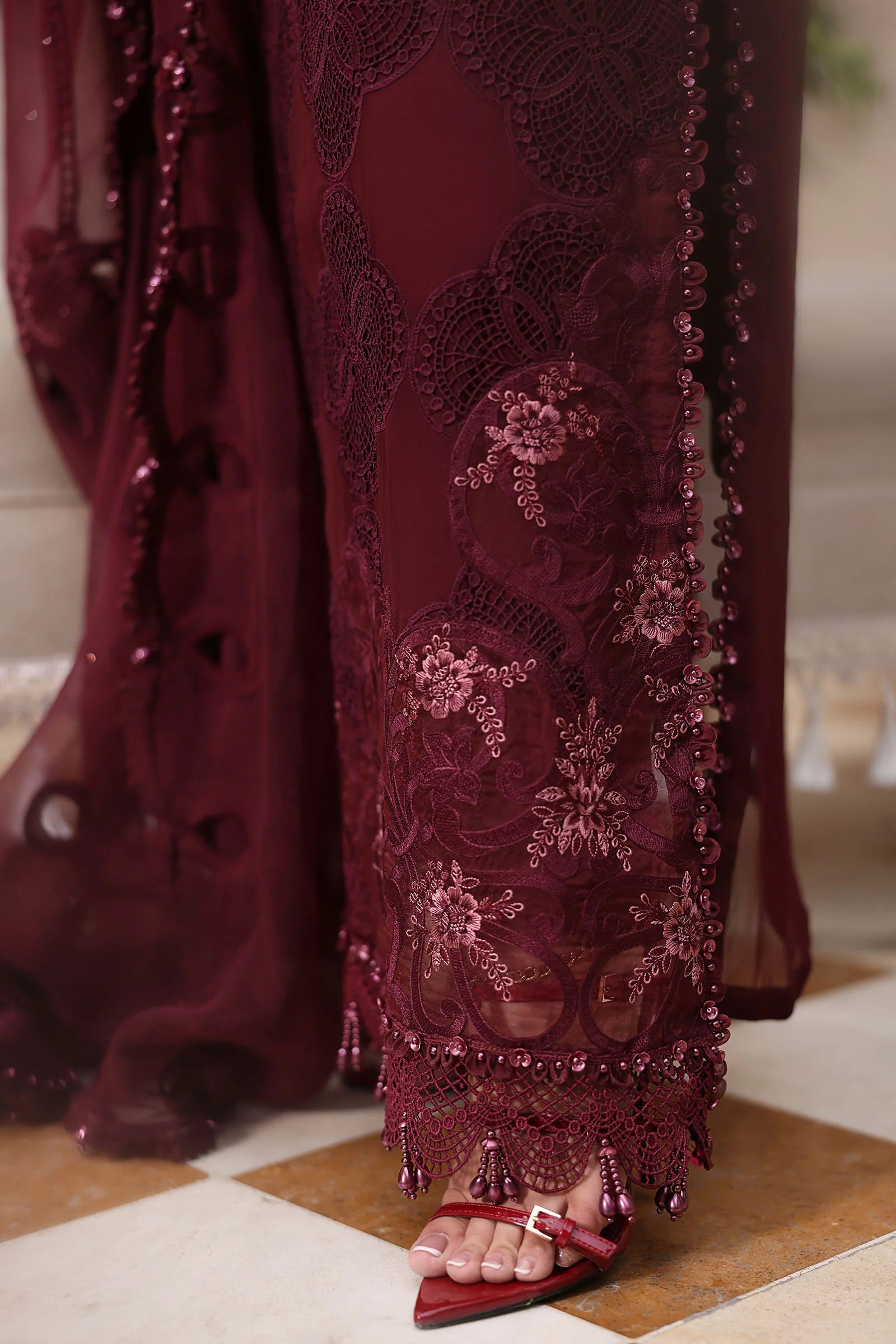 MPC-26-108-Burgundy