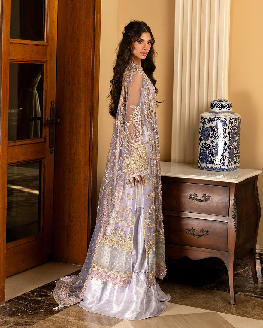 SIMRAN