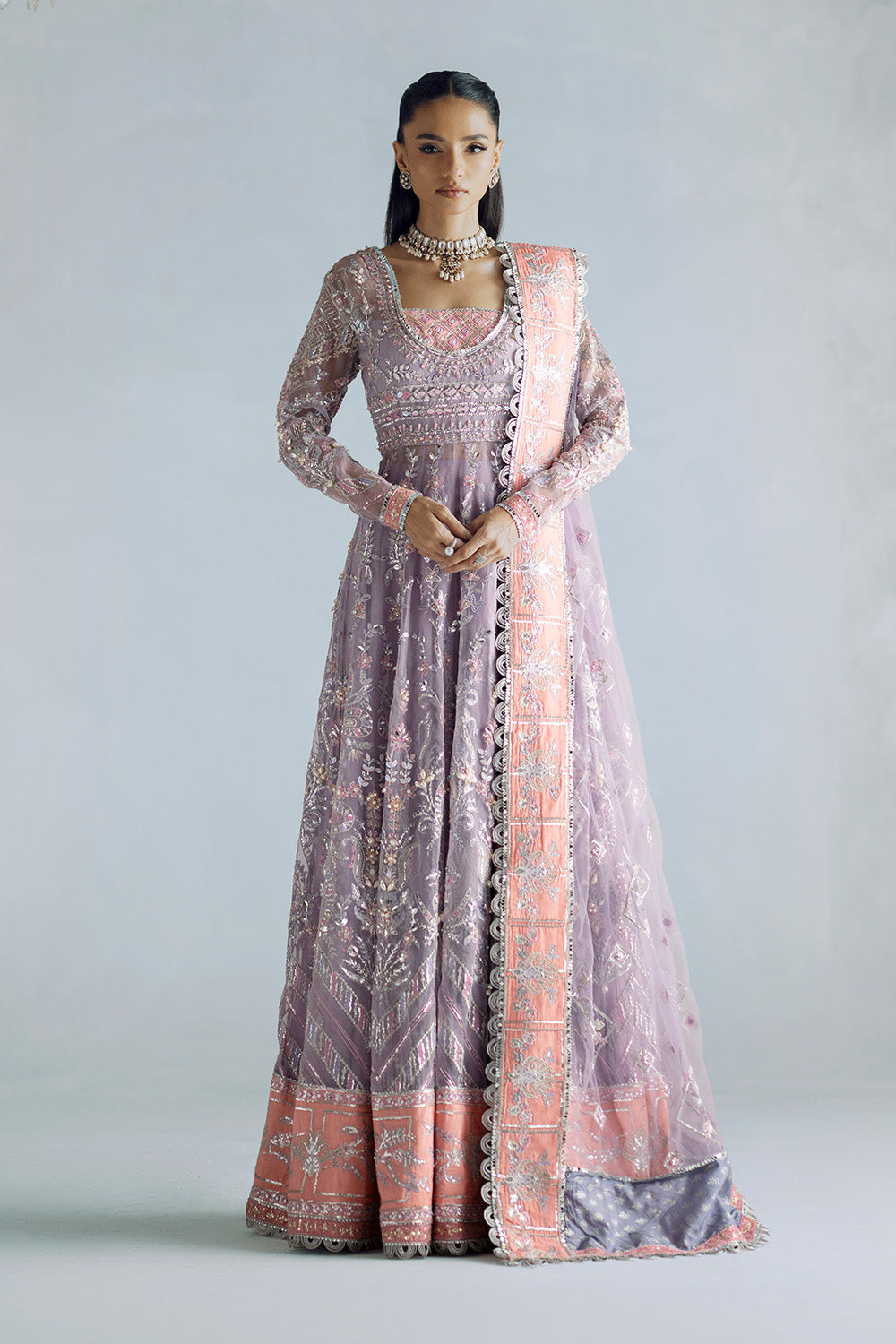 AADUMAYIL - MSS5849