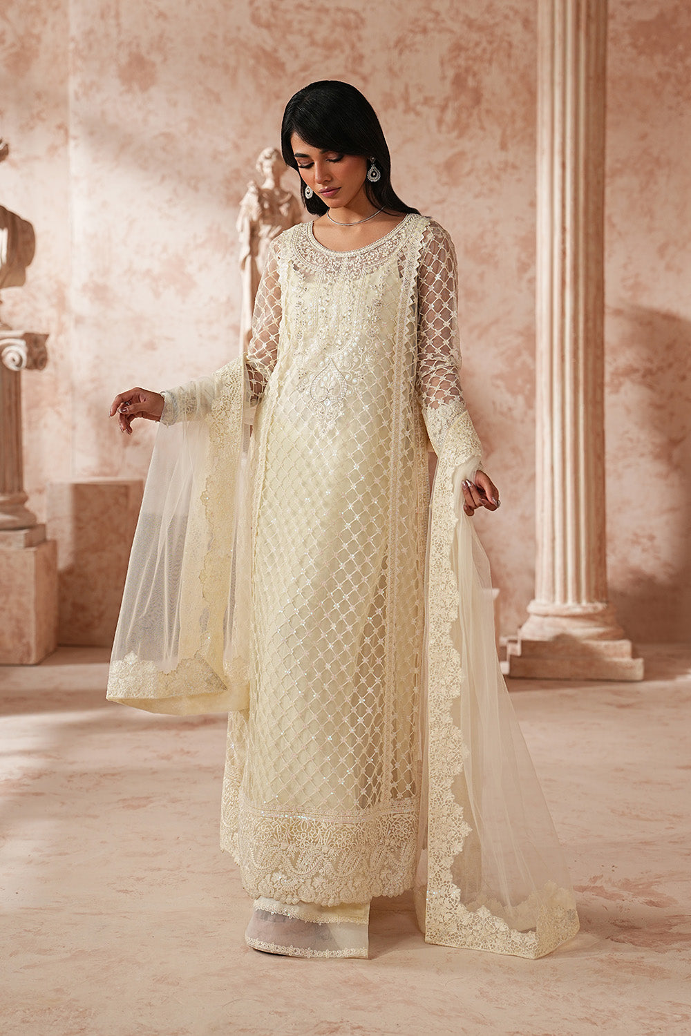 SOUMYA - MWS5963