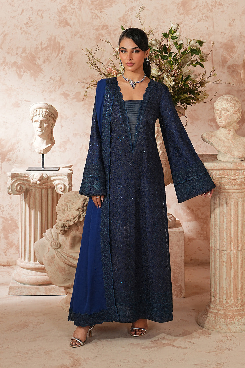 SITHAARA - MWS5962