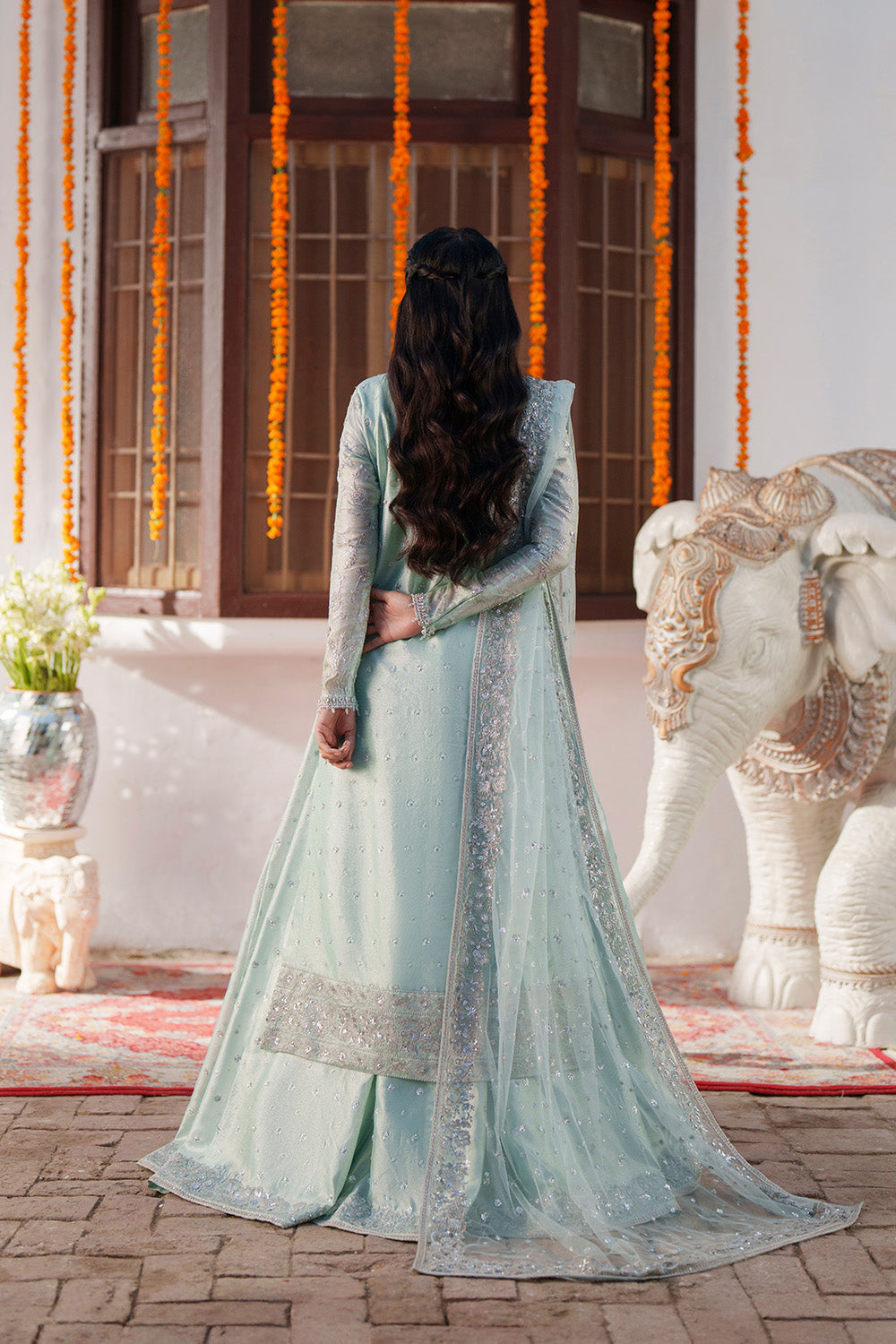 PARIWAR - MWS5642