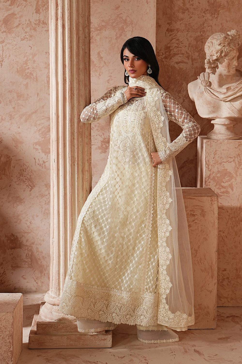 SOUMYA - MWS5963