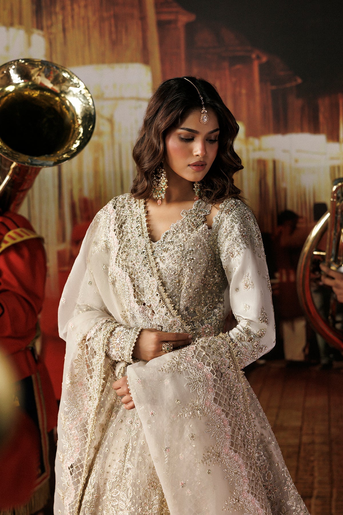 RANG-E-WAFA