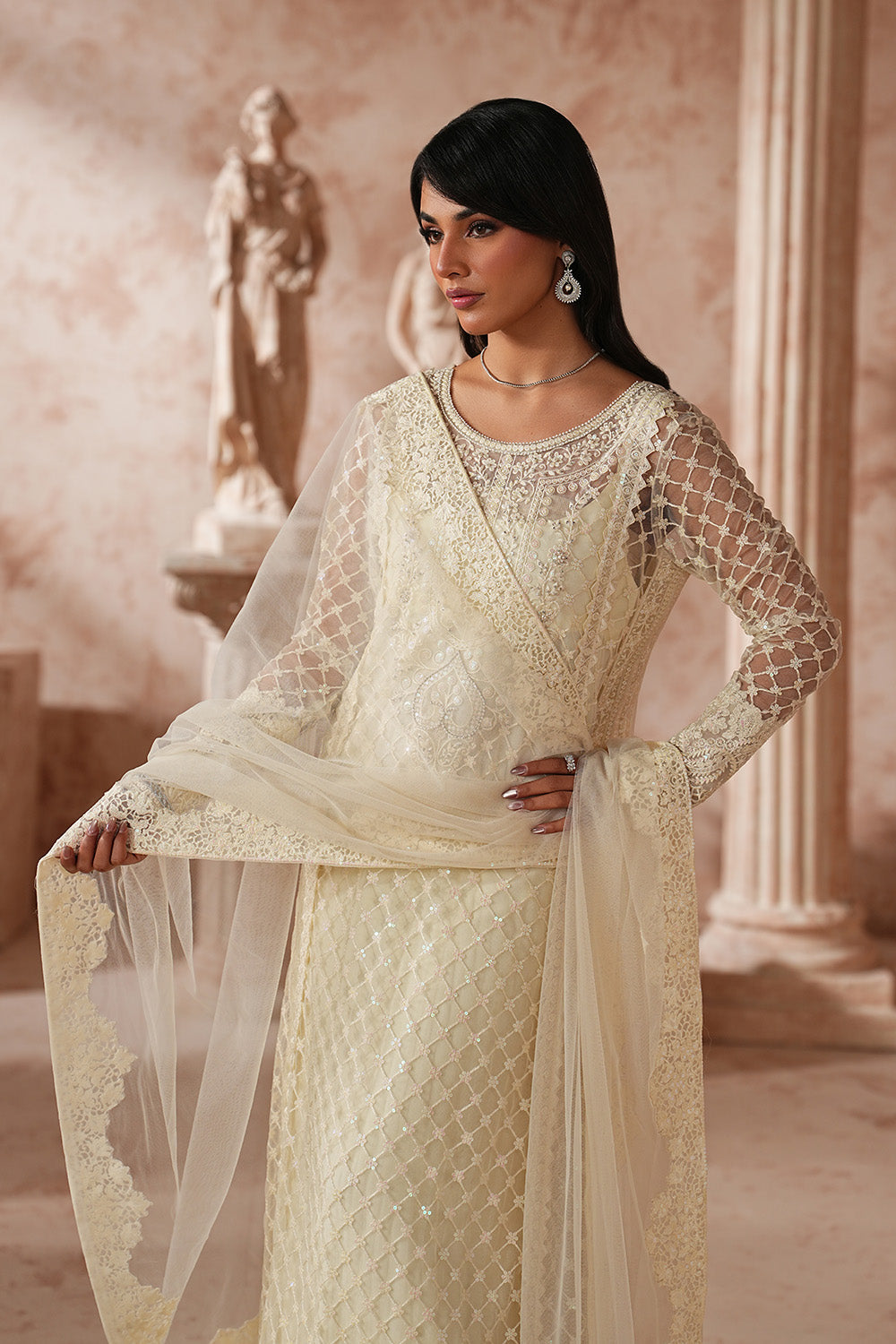 SOUMYA - MWS5963