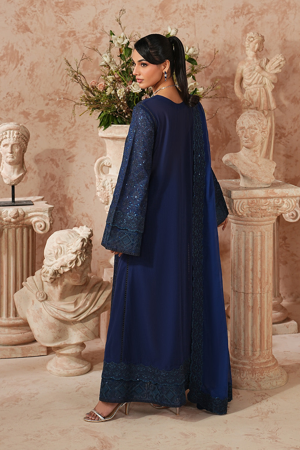 SITHAARA - MWS5962