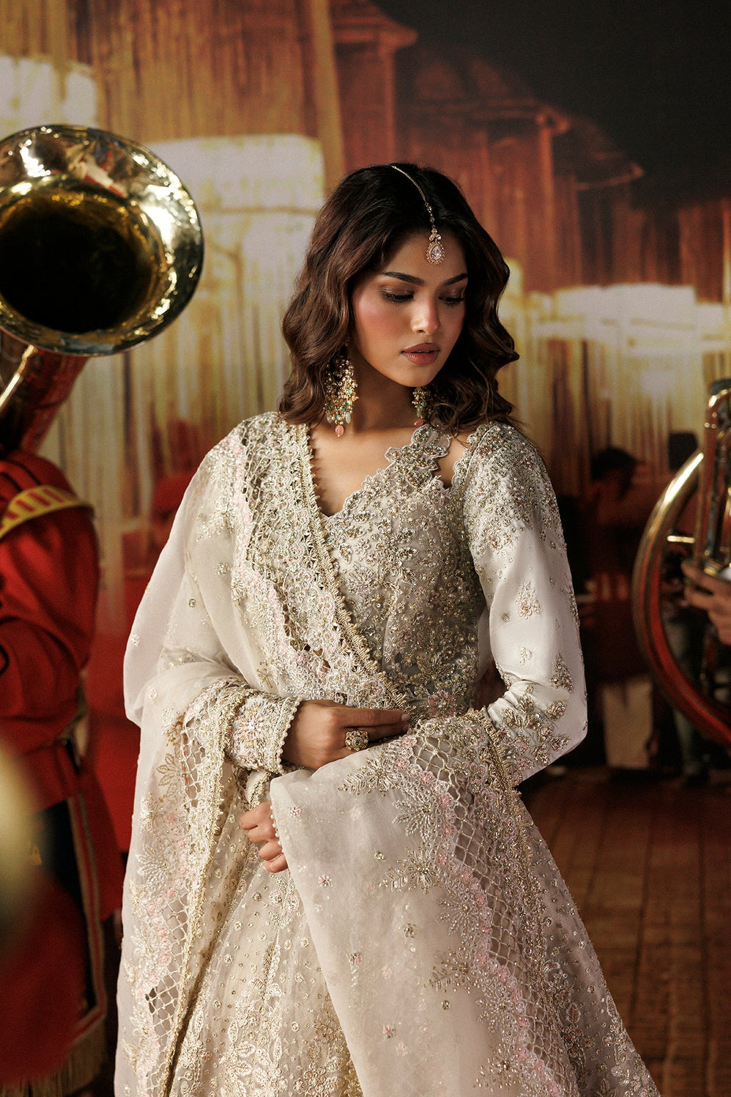 MANNAT