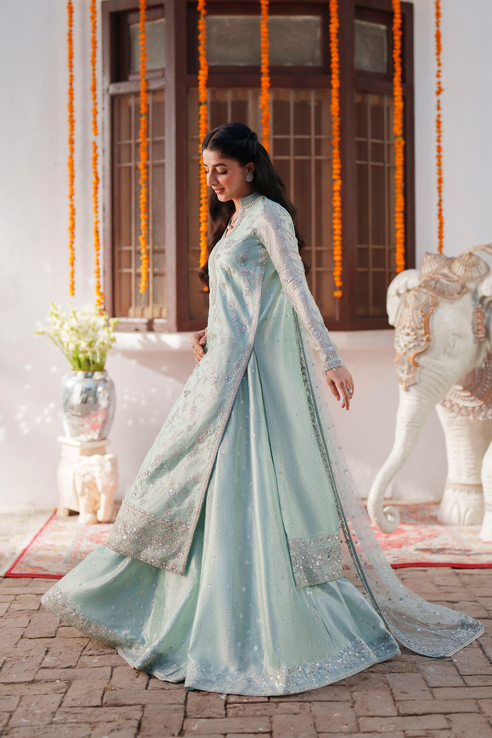 PARIWAR - MWS5642