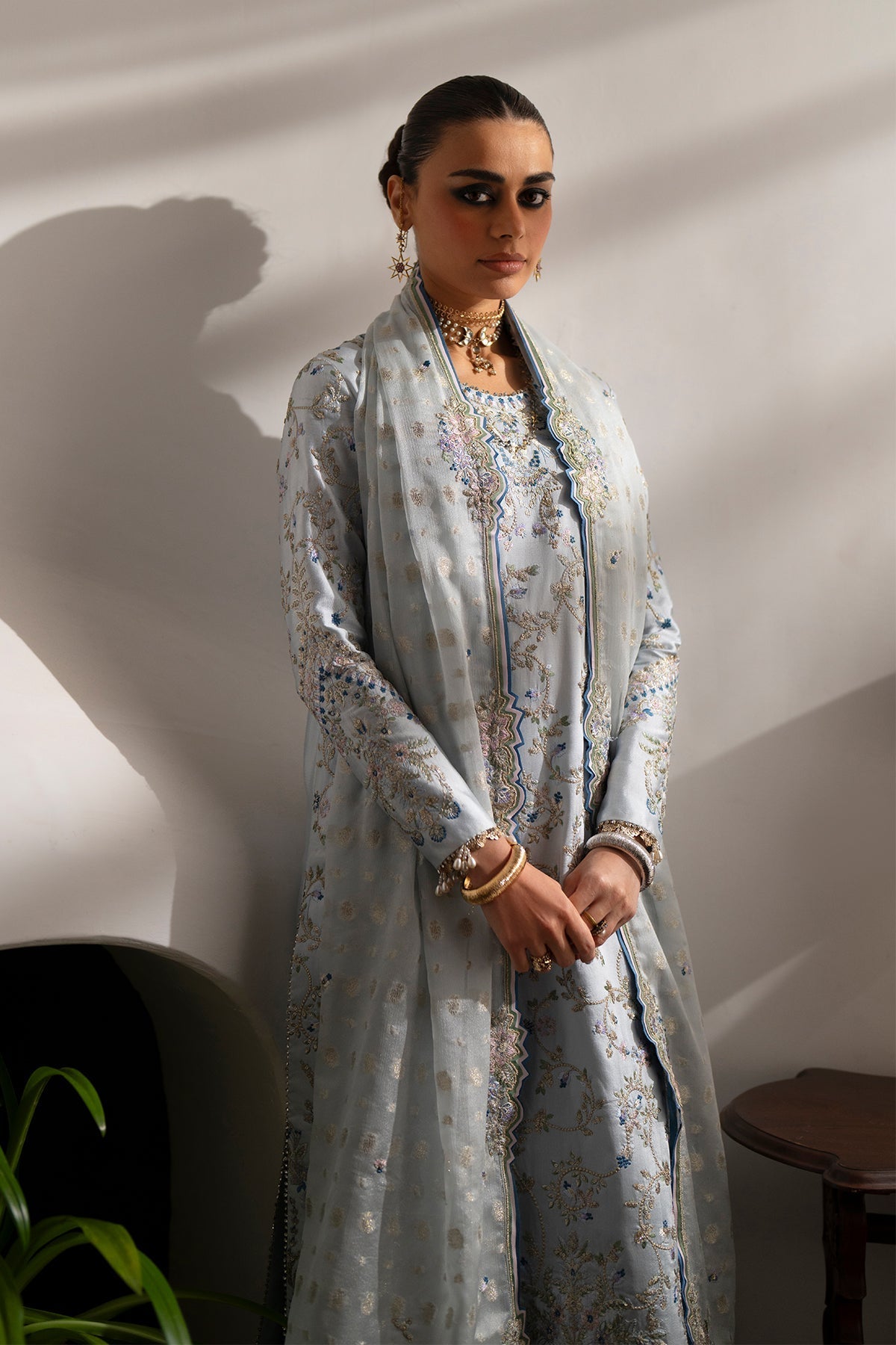 SOHA