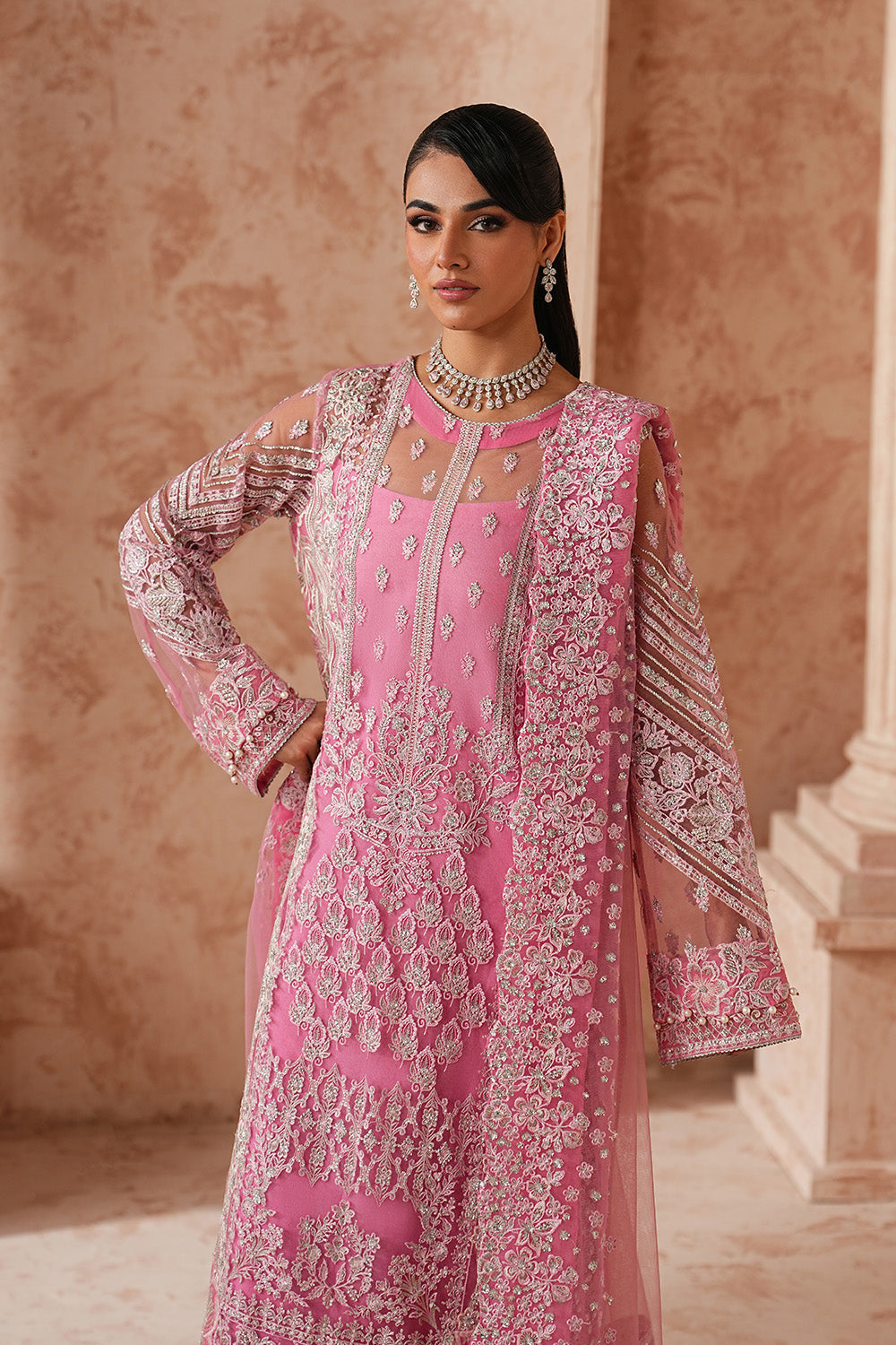 SHANAYA - MWS5960