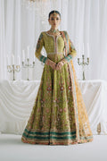 AARANAM - MSS5852