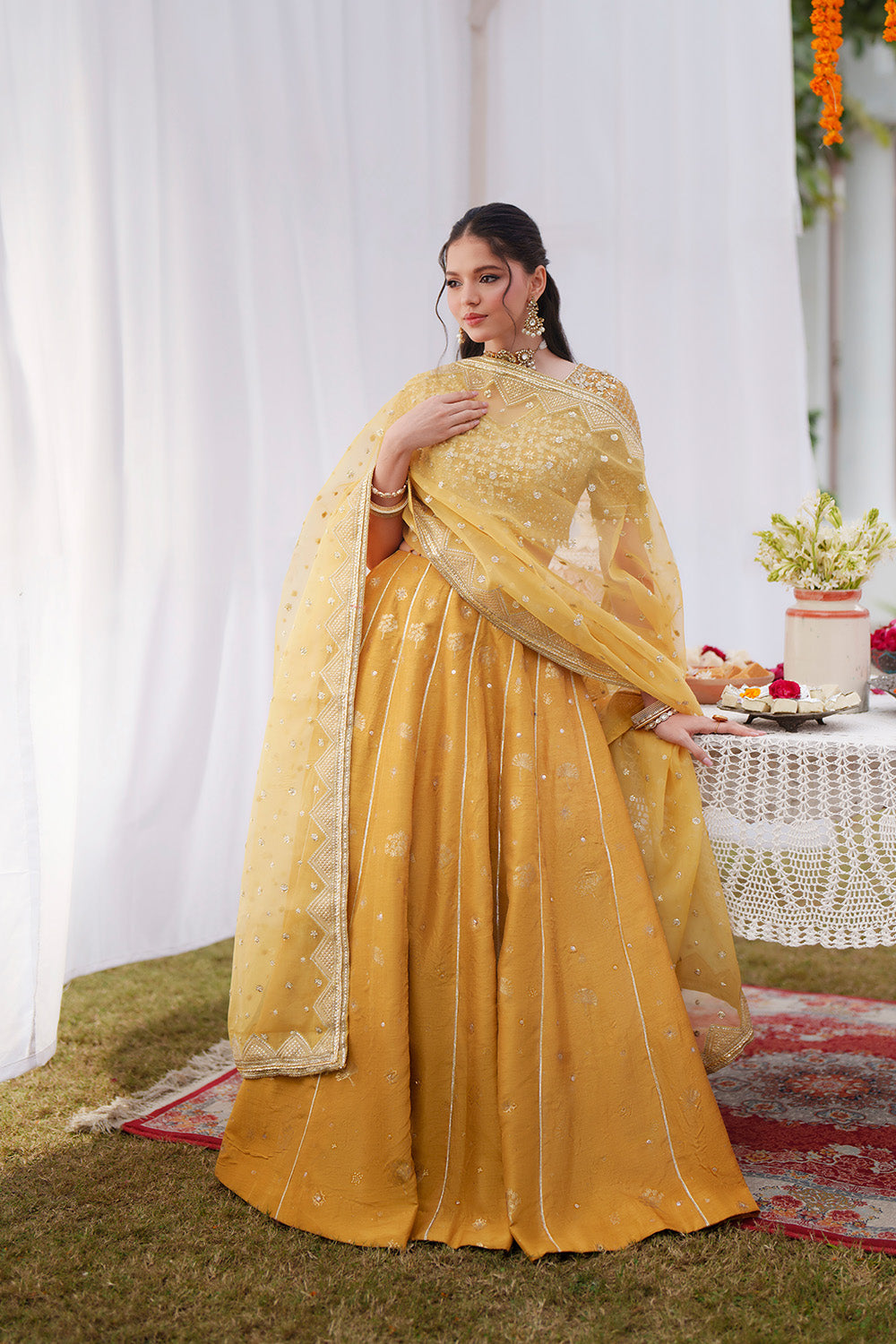 SONA - MWS5639