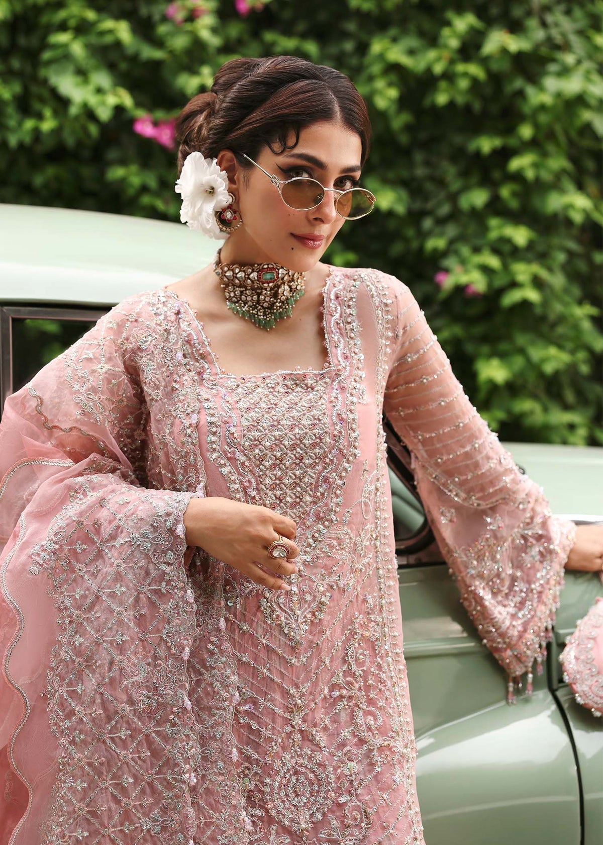 Shabnam