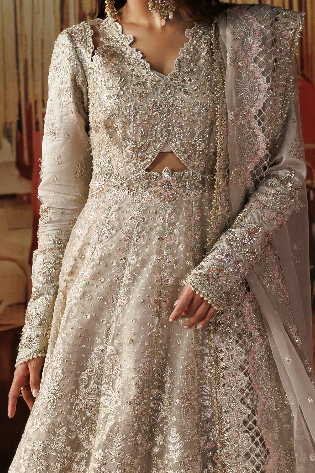 MANNAT