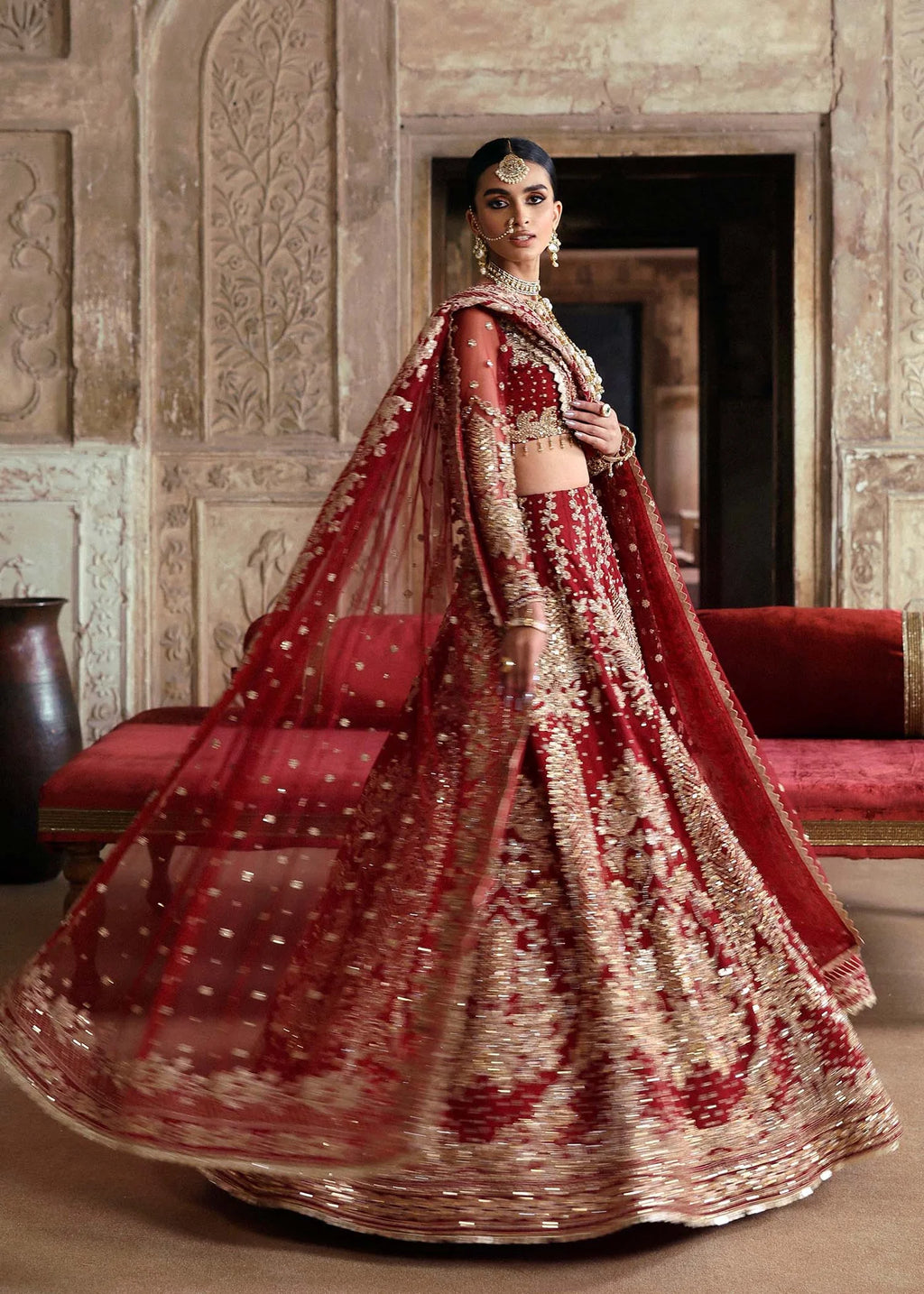 RAJBANO