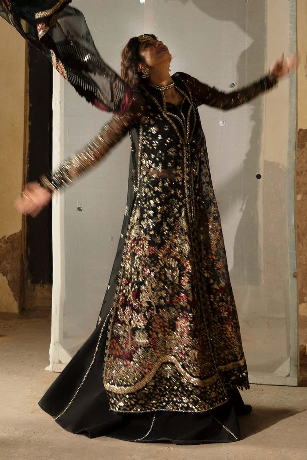 MEERA