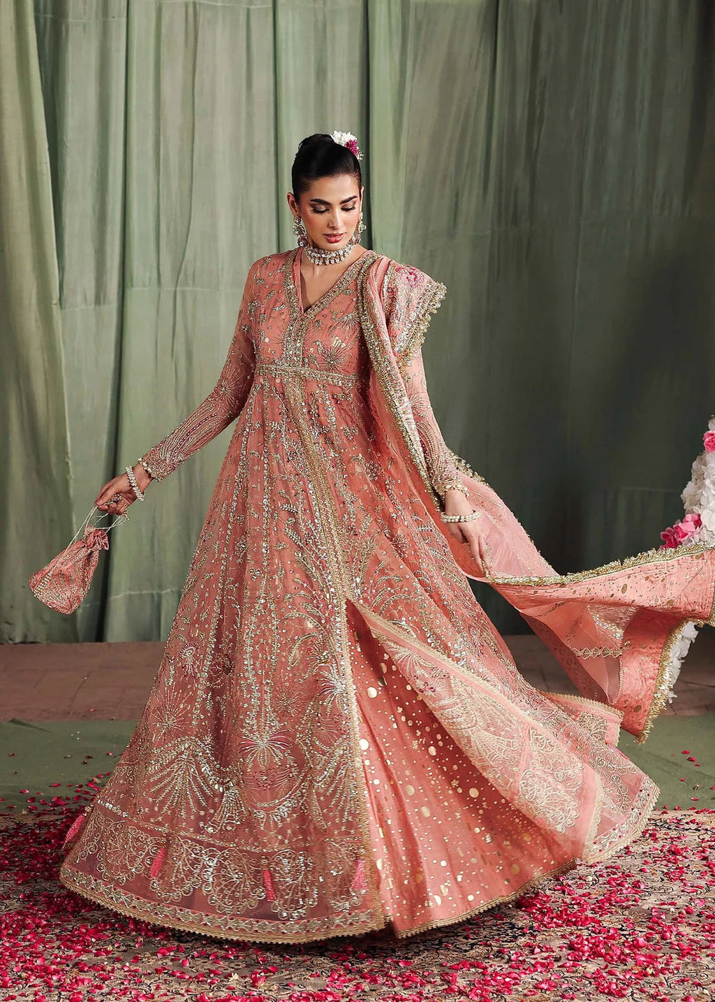 MEHARMA