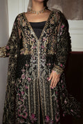 MAHRAAB