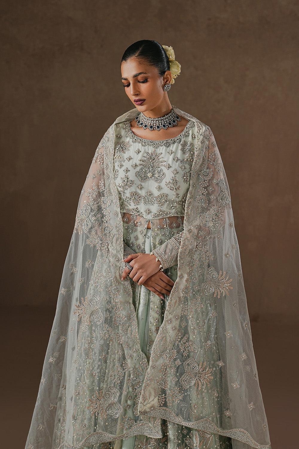 ZAINA - MWS5945