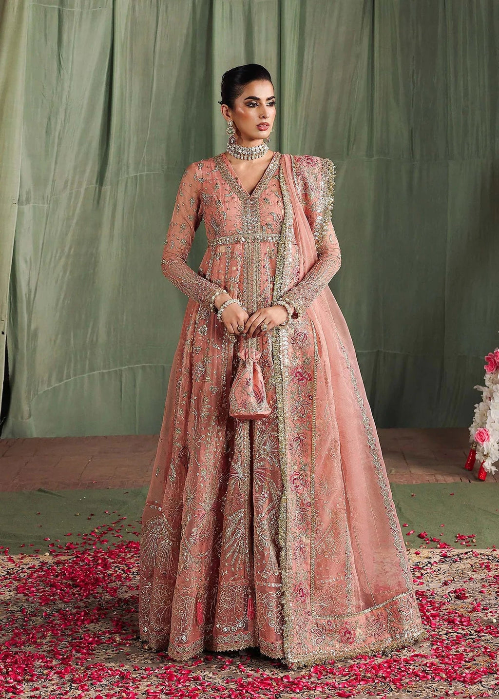 MEHARMA