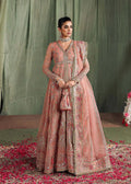 MEHARMA