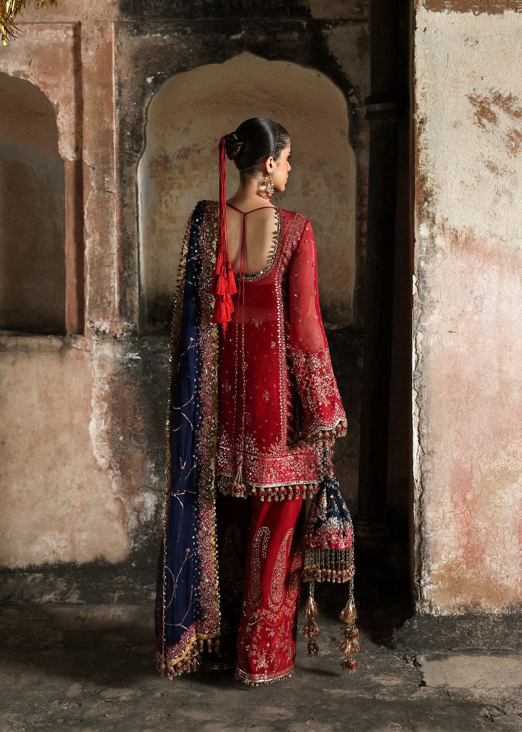 SHAHBANO