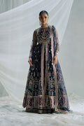 AARUTHIRA - MSS5854