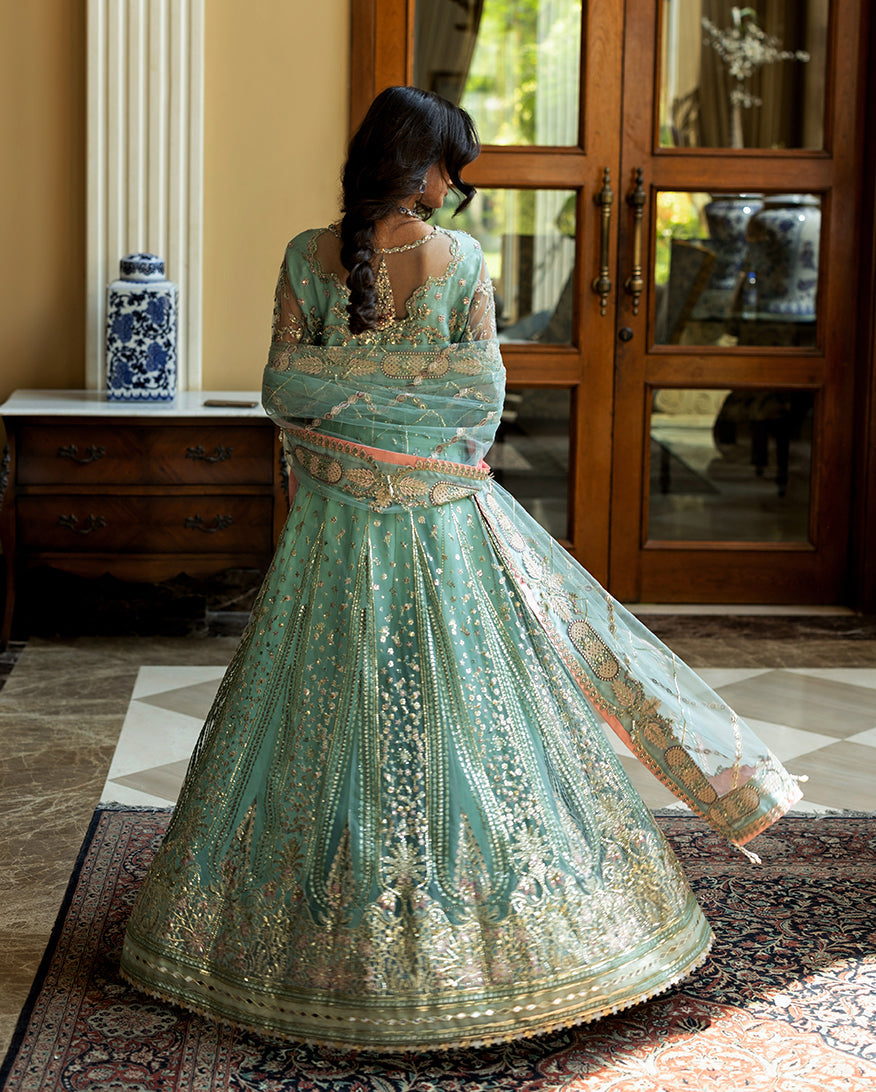BINDU