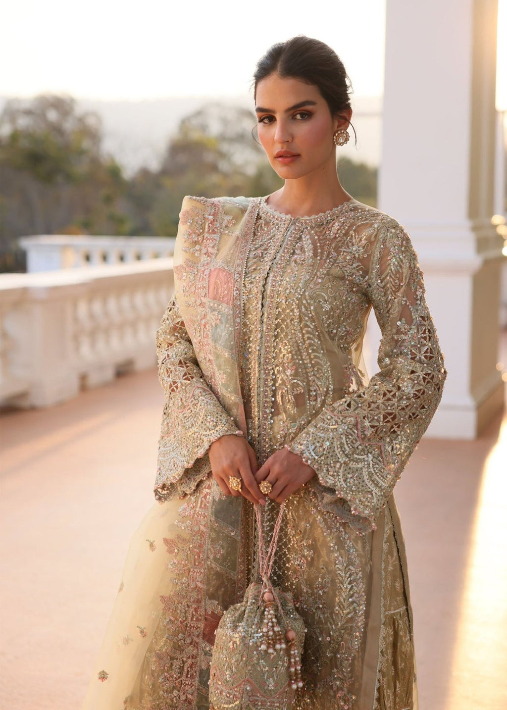Safana