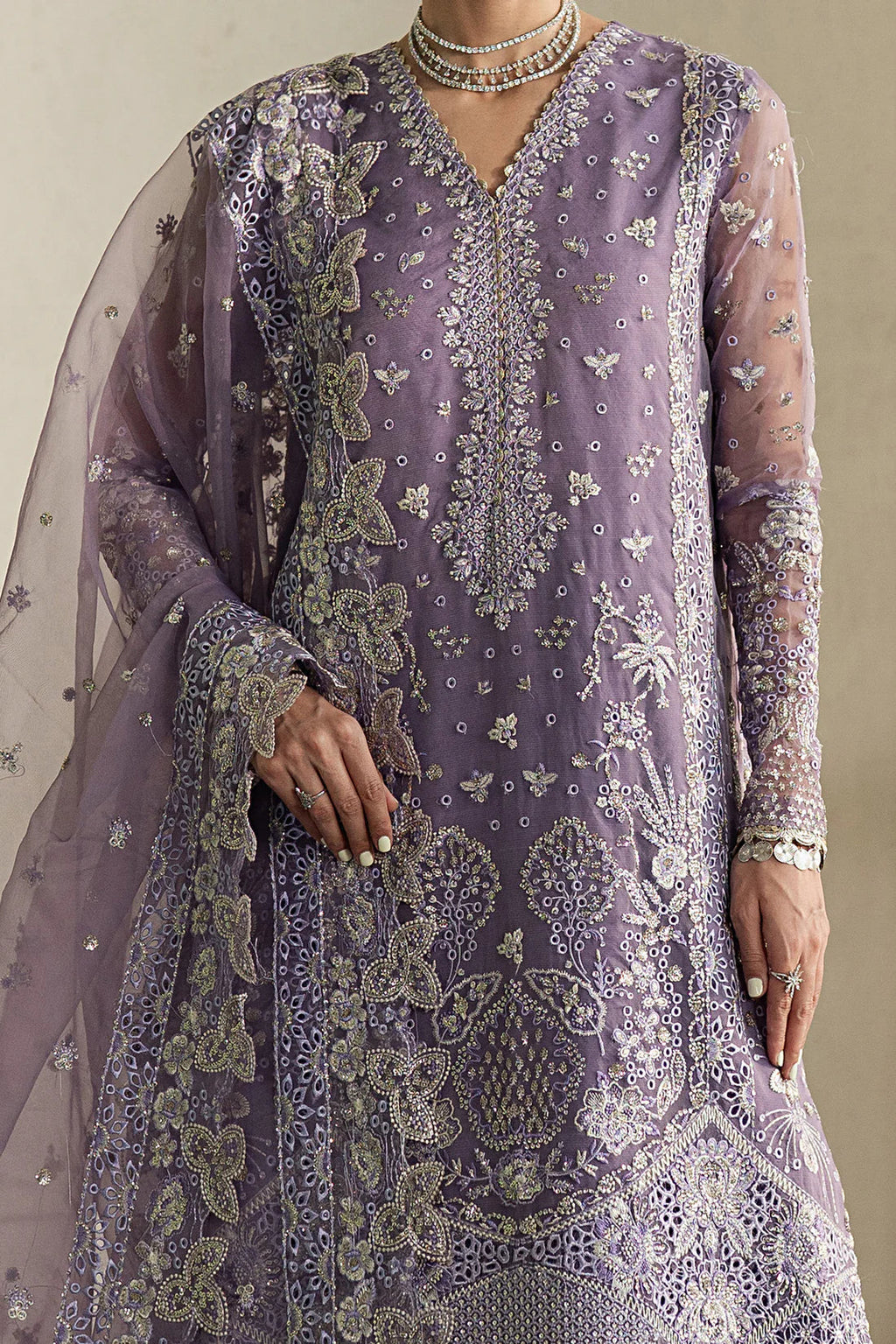 AFSANA