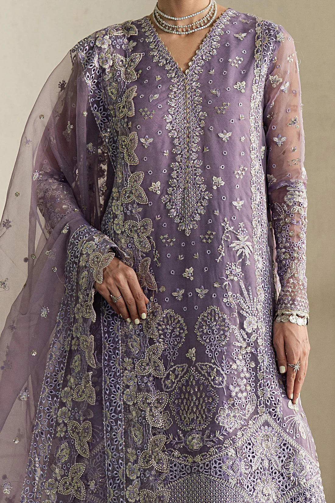 AFSANA