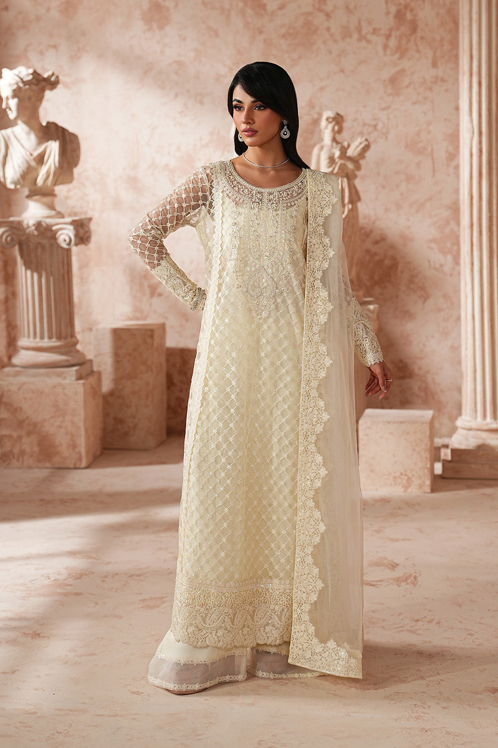 SOUMYA - MWS5963