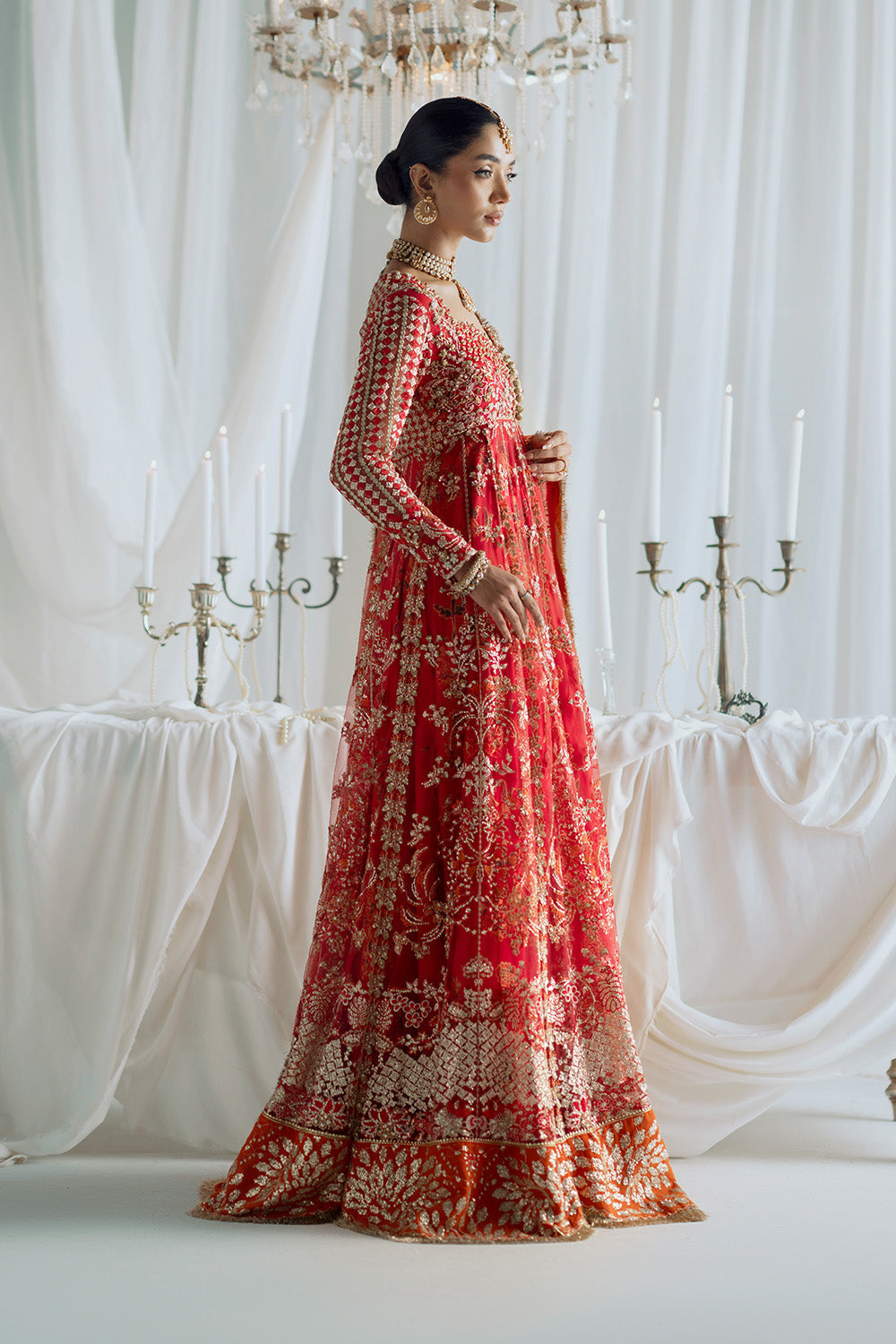 AARADHANA - MSS5851