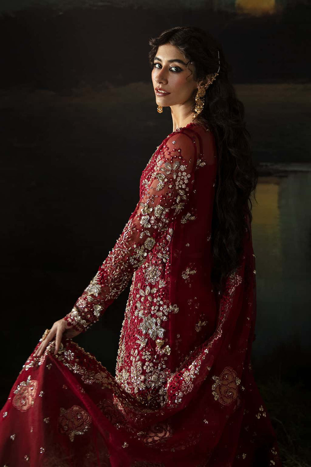 ABEER